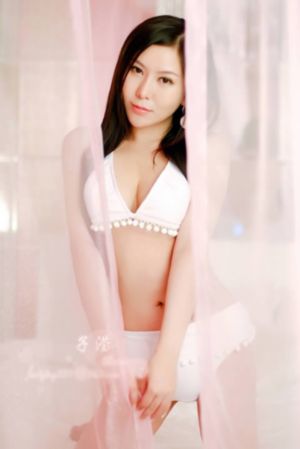 五月天婷婷综合网_BD高清完整版