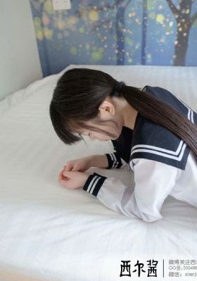 春色校园综合激情亚洲_BD韩语影视在线观看