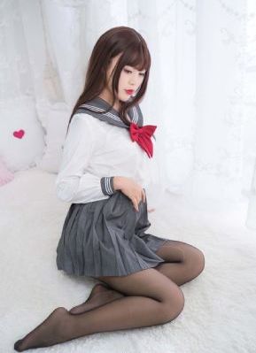 年轻妈妈7中字巴巴鱼汤饭全集剧情_续集欧美成人在线