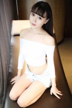 小镇姑娘电影免费版在线观看普通话_1080完整视频观看
