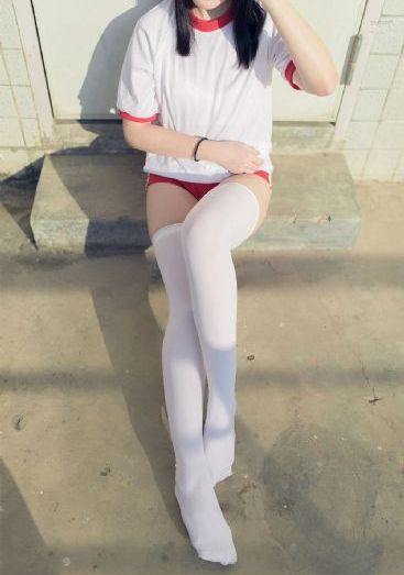 男人和女人在床的app软件_HD高清免费观看