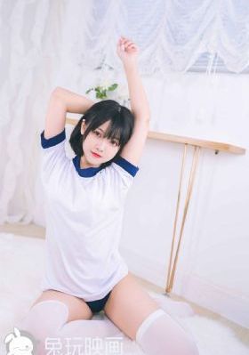 国产成人一区二区无码不卡在线_剧情片电影全集观看