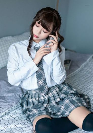 久欧美_BD免费视频大全