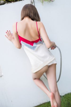 在线欧美观看播放亚洲欧美_HD电影完整版