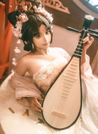 久久精品一区二区三区人妻蜜桃_国产剧神马影院在线