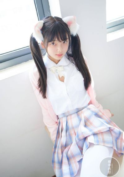 山村浪妇云雨之欢_国语版全集