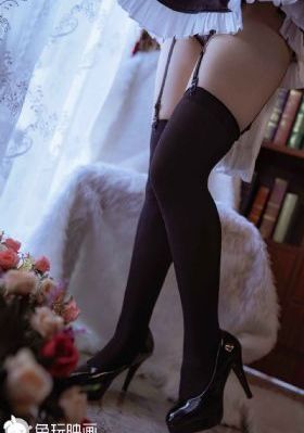 日韩在线精品一区二区三区不卡_DVD电影在线观看