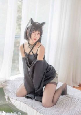 欧美激情久久久久_HD电影全集观看
