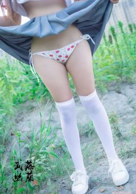 亚洲男男Gay按摩推油1069_4K神马影院手机在线