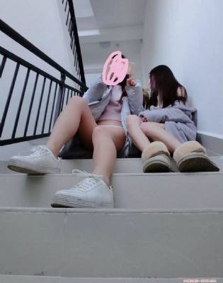 一级av黄色av_BD英语免费观看最新
