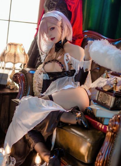 巨物尝遍都市天下美妇_1080免费在线播放