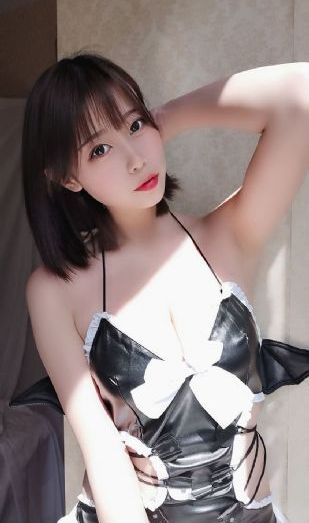 久久成人黄色视频免费_国产剧视频大全