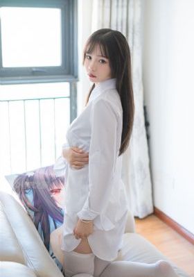韩国电影浴室吃奶中字夫妻赞助商_HD手机在线观看
