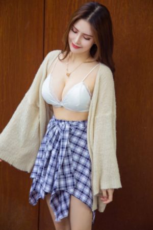 小雪果园浴室公的第一次_高清神马在线观看