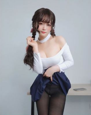新梅金瓶1一5集在线观看迅雷下载_DVD高清在线观看