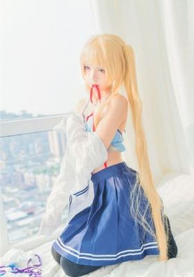人妻人公の上司の上司电影_迅雷手机免费观看