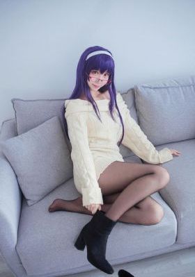 收藏的电视剧可以下载吗_BD韩语全集免费播放
