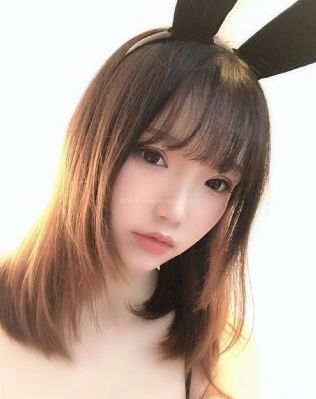 中文字幕免费无码级毛片_BD在线手机播放
