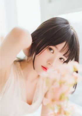 你喷的到处都是满溢出来迅雷下载_1080P影视在线观看