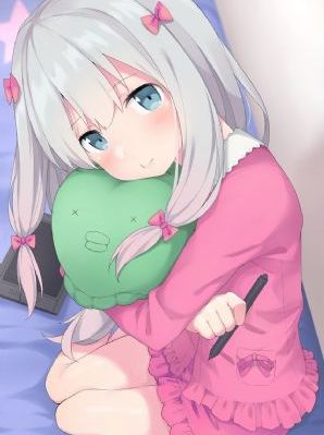 美日韩无码视频_720免费在线播放