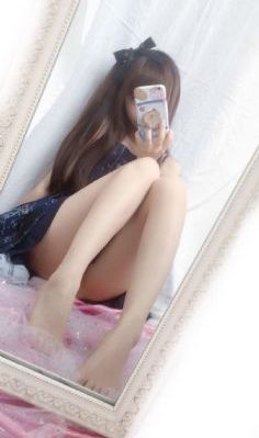 宇佐美なな_720在线播放观看