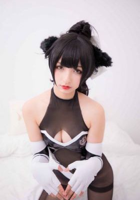 欧美精品四虎在线观看_1080P高清在线观看