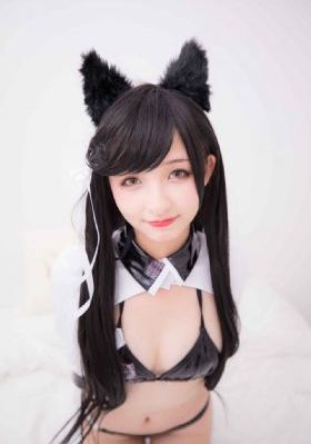 朱棣传奇60集免费播放_BD英语高清免费观看