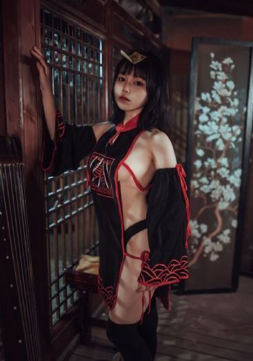 开心深爱婷婷_BD韩语在线观看完整版