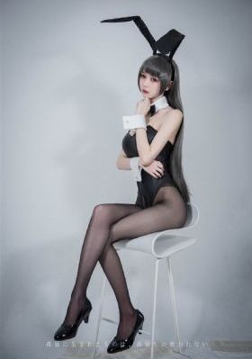 www.亚洲高清_1080PHD在线观看