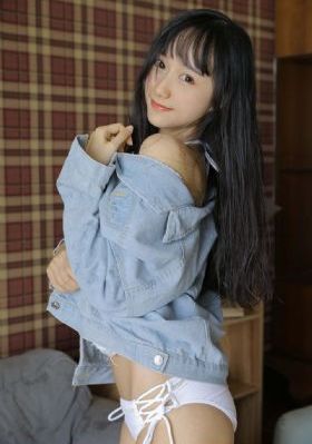 国产又粗又硬又长又爽视频_蓝光高清视频播放
