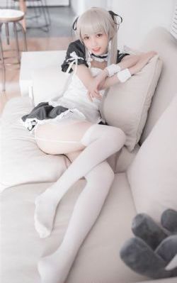 无码HD皇冠_BD国语高清完整版