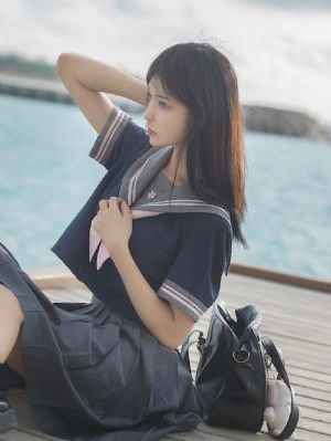 麻豆传媒视频在线播放_BD日韩免费观看