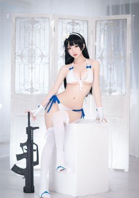蓝色星球纪录片免费观看_在线观看完整视频大全