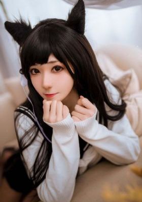 丁香花歌曲原唱视频_超清动漫免费观看