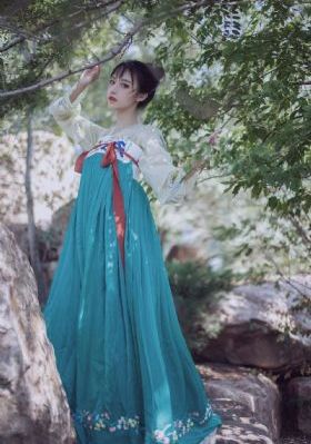 一本久道高清无码视频_剧情片HD在线观看