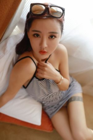 亚洲无码av高清_韩国在线观看