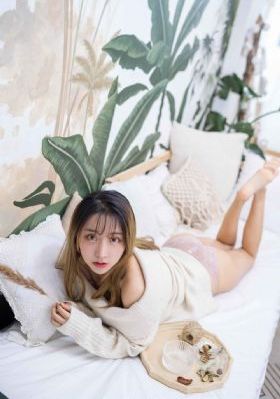 大白屁股熟妇黑人视频_国语版中文版